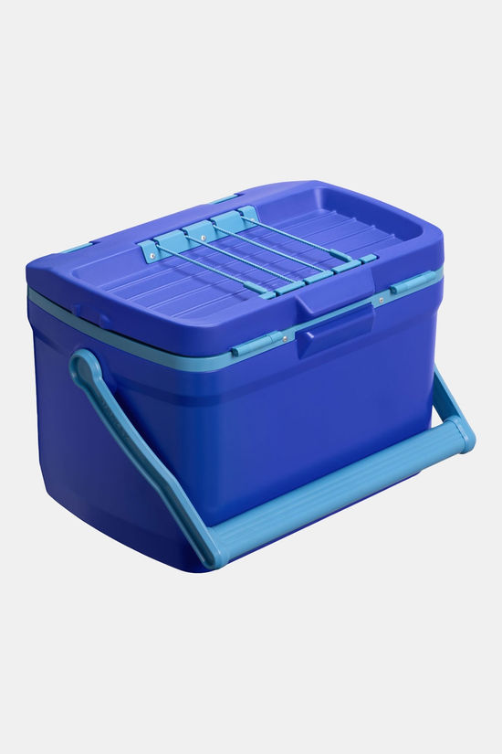 Stanley The Easy-Carry Outdoor Cooler 15.1L Koelbox