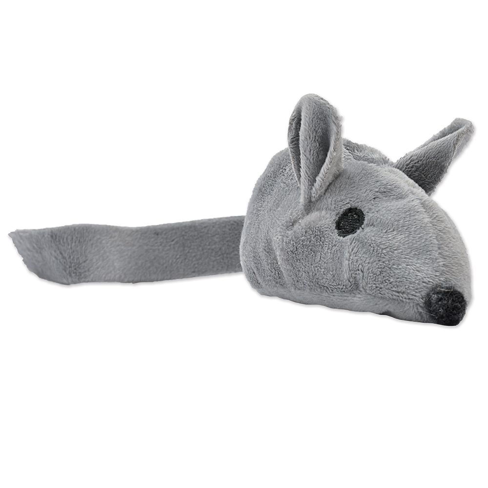 Aumüller Cat Toy Mouse Valeri