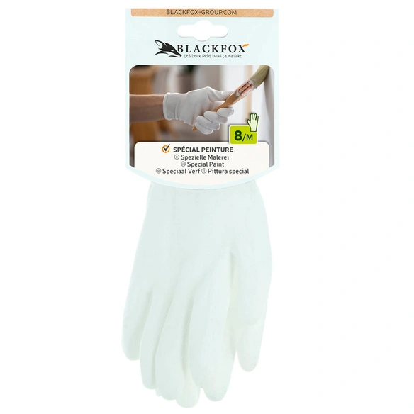 6419326 - Handschuh PAINT