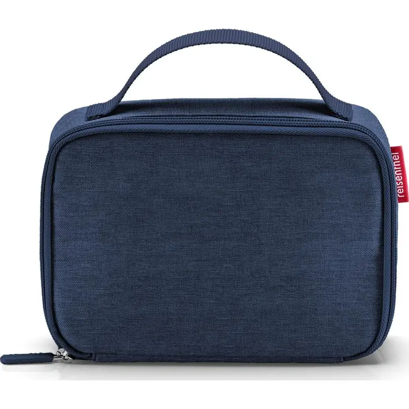 Thermobag Reisenthel