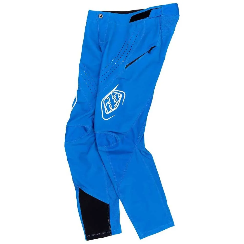 Troy Lee Designs Sprint Mono pants