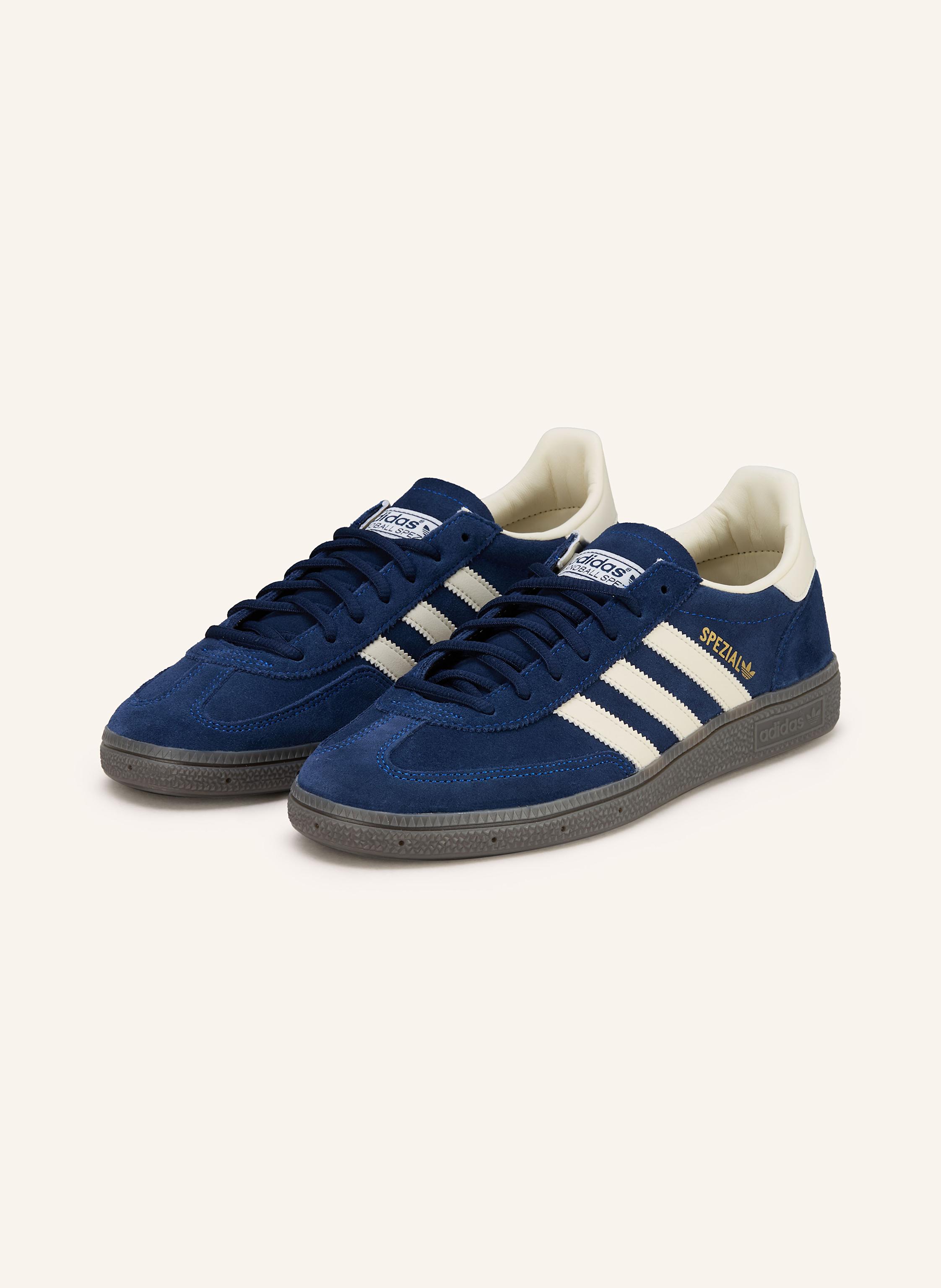 adidas Originals Sneaker HANDBALL SPEZIAL