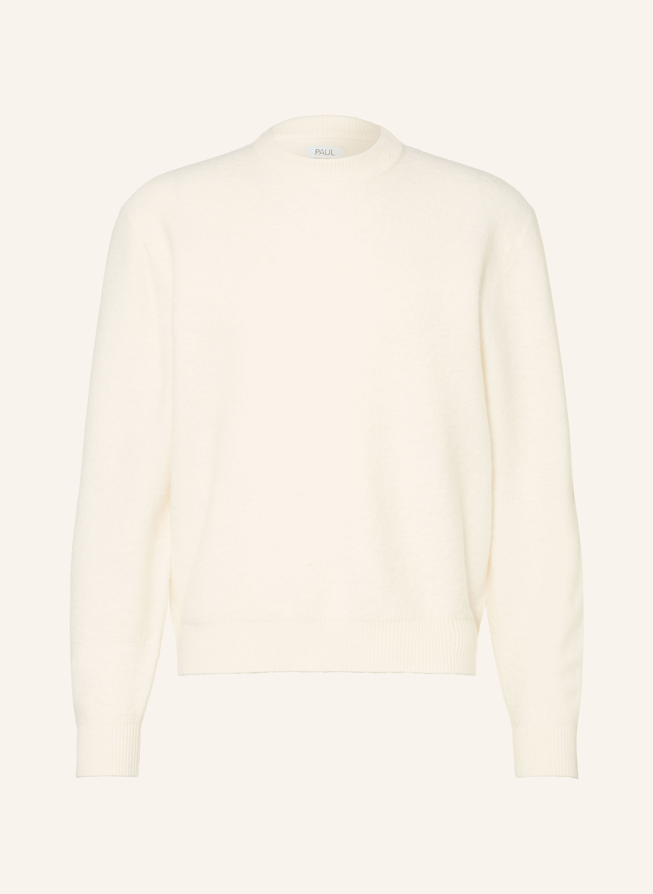 PAUL Pullover