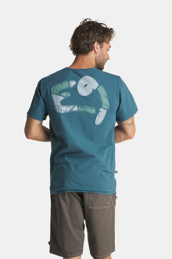 E9 Onemove T-Shirt