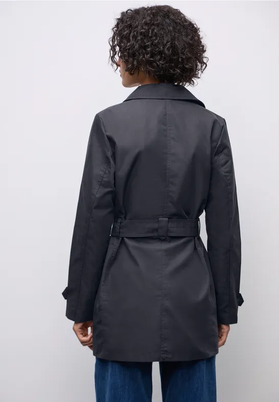 Trenchcoat