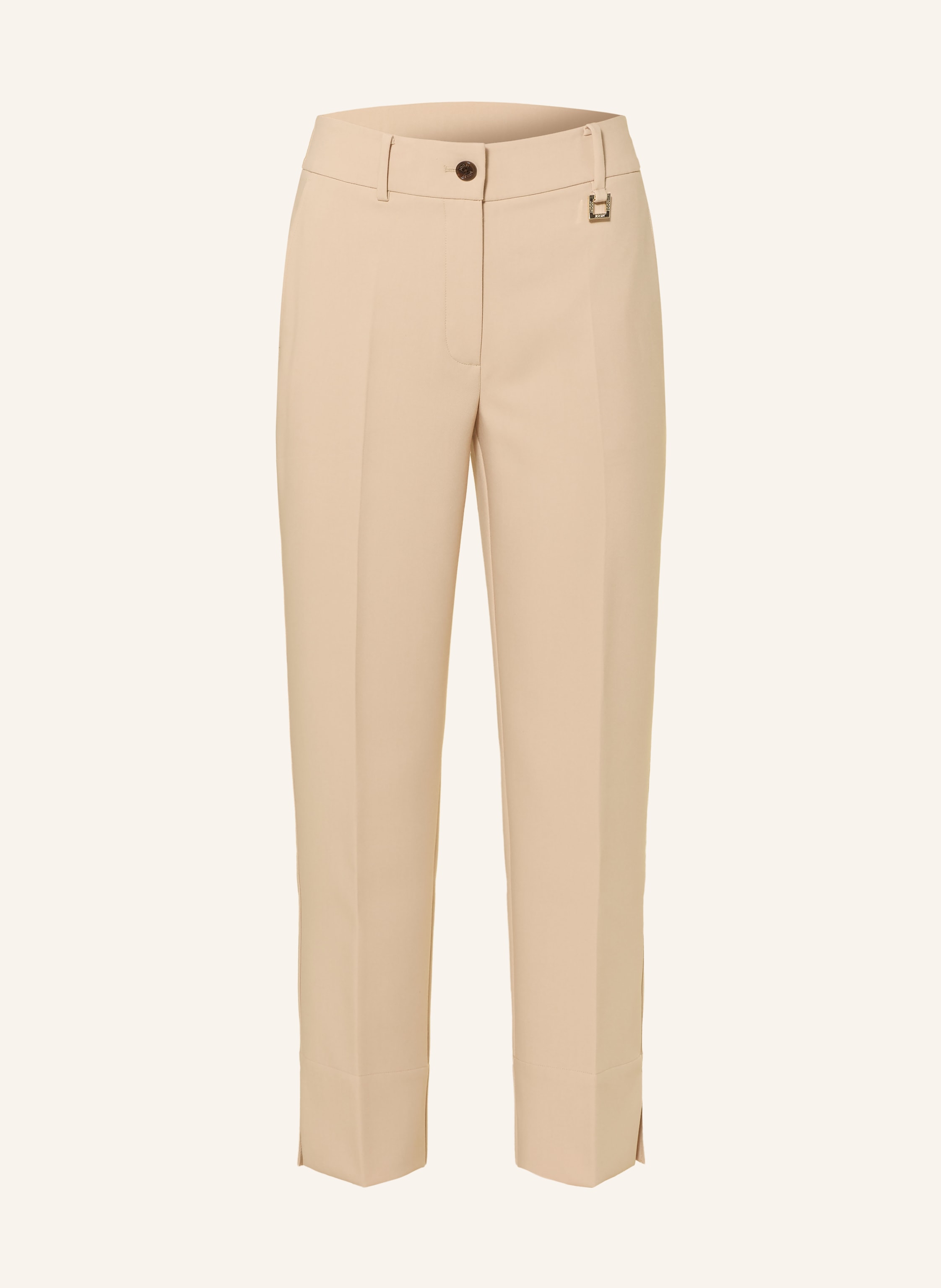 JOOP! Hose PANNA