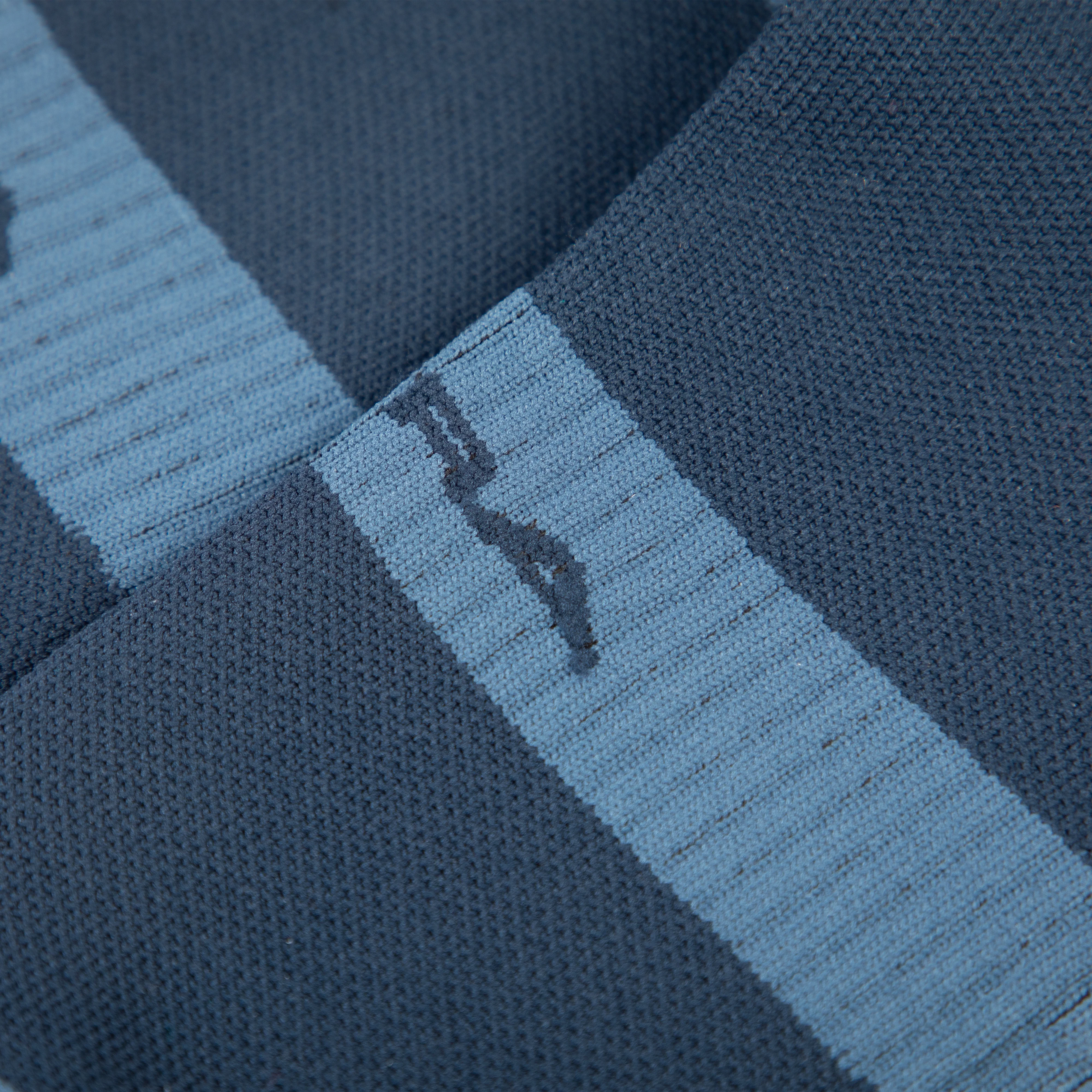 Hummvee Waterproof Socks - Ink Blue
