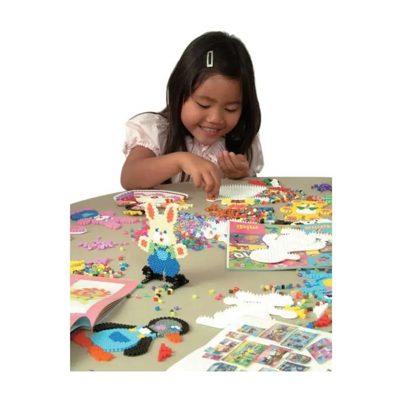 Spielset Traumpferde