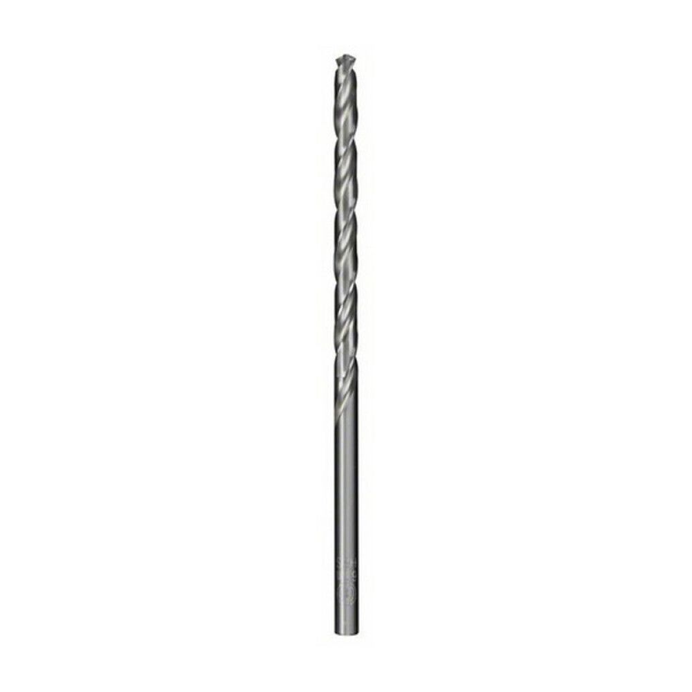 BOR CRAFTOMAT HSS-G 3MM