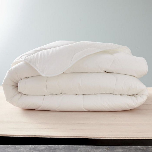Couette Blanrêve très chaude 240 x 220 cm Gamme 