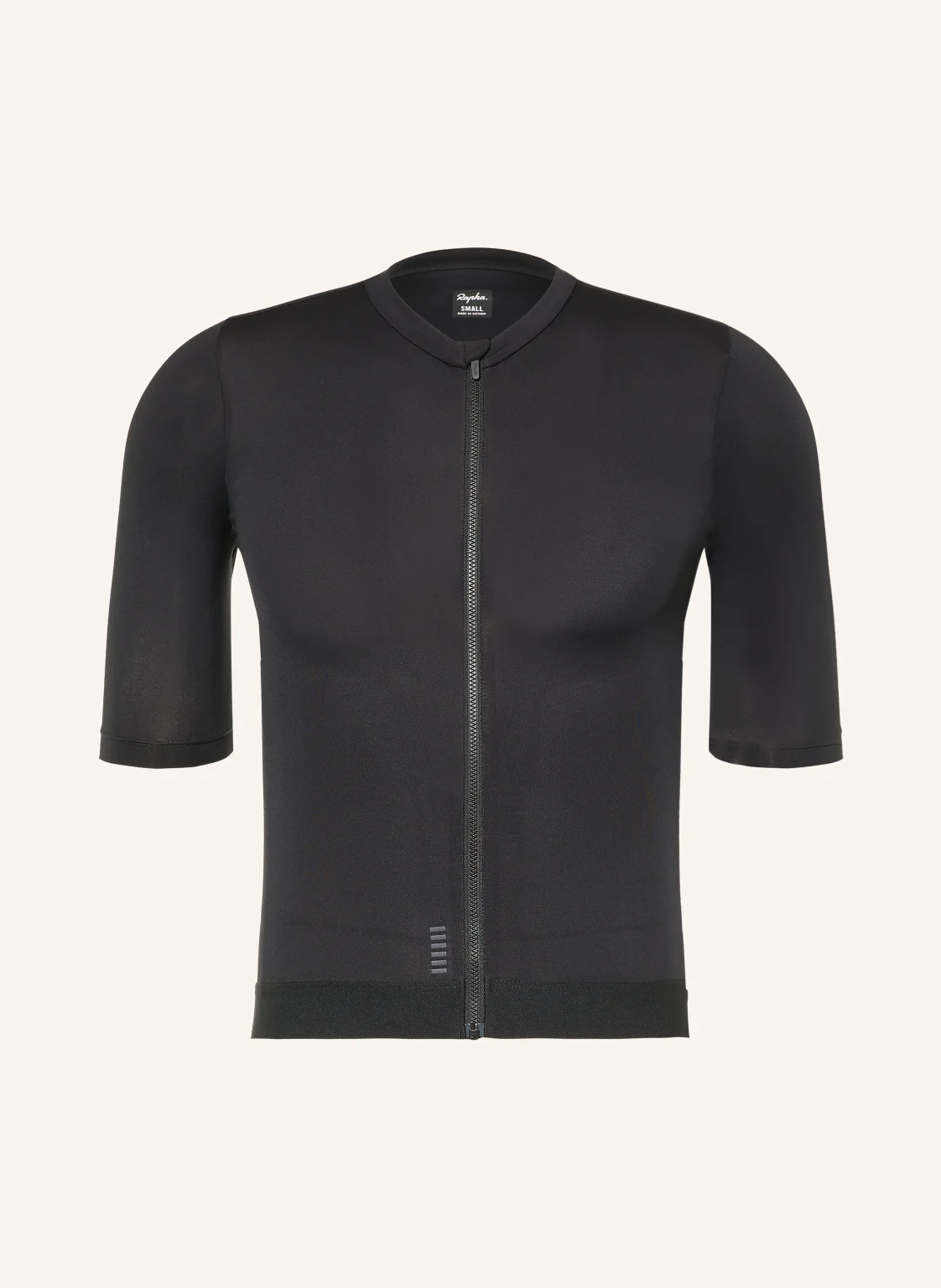 Rapha Radtrikot PRO TEAM TRAINING