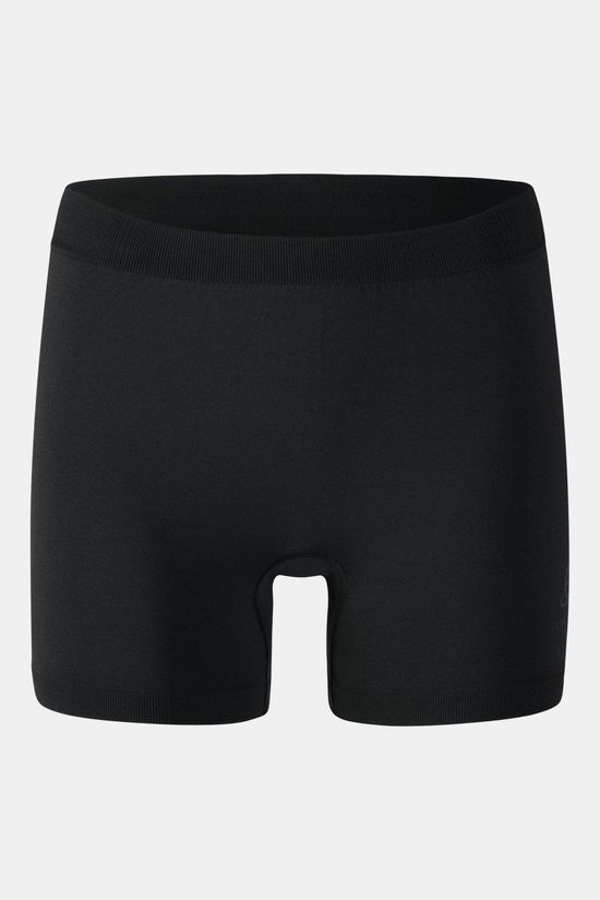 Odlo Performance Light Eco Panty