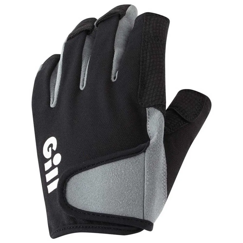 Gill Deckhand gloves