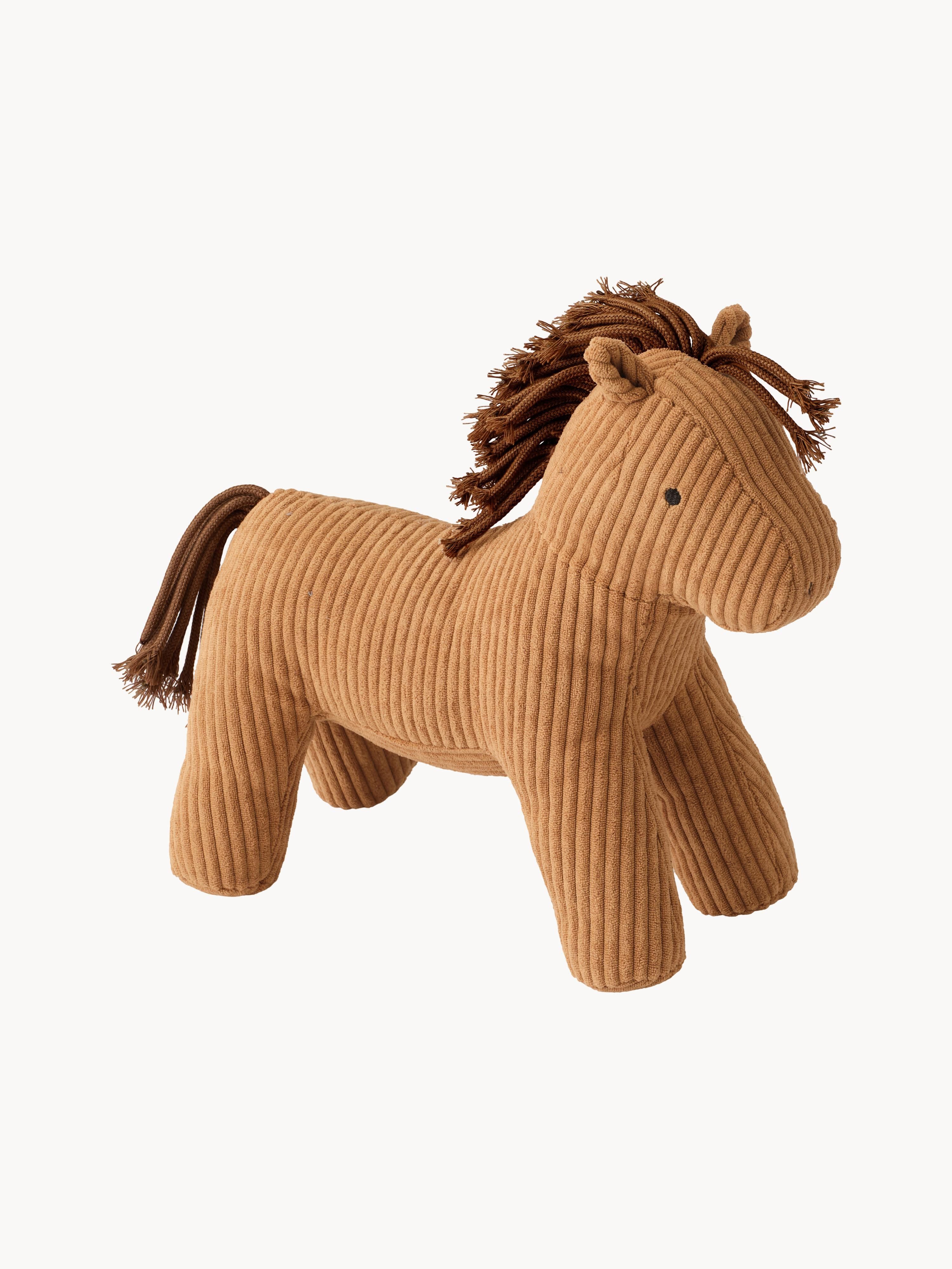 Kuscheltier Aiden