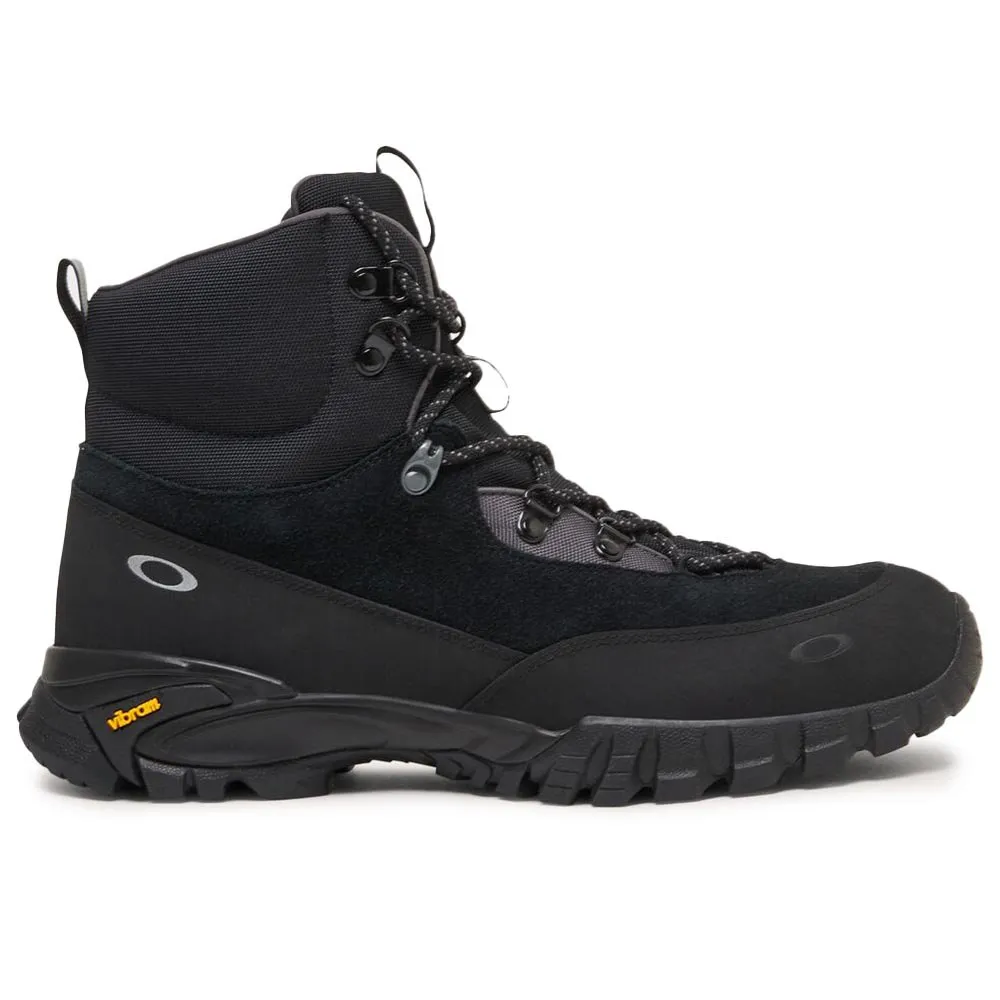 Oakley Vertex hiking boots