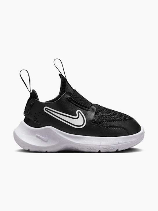 FLEX RUNNER 3 Slip-on trainer
