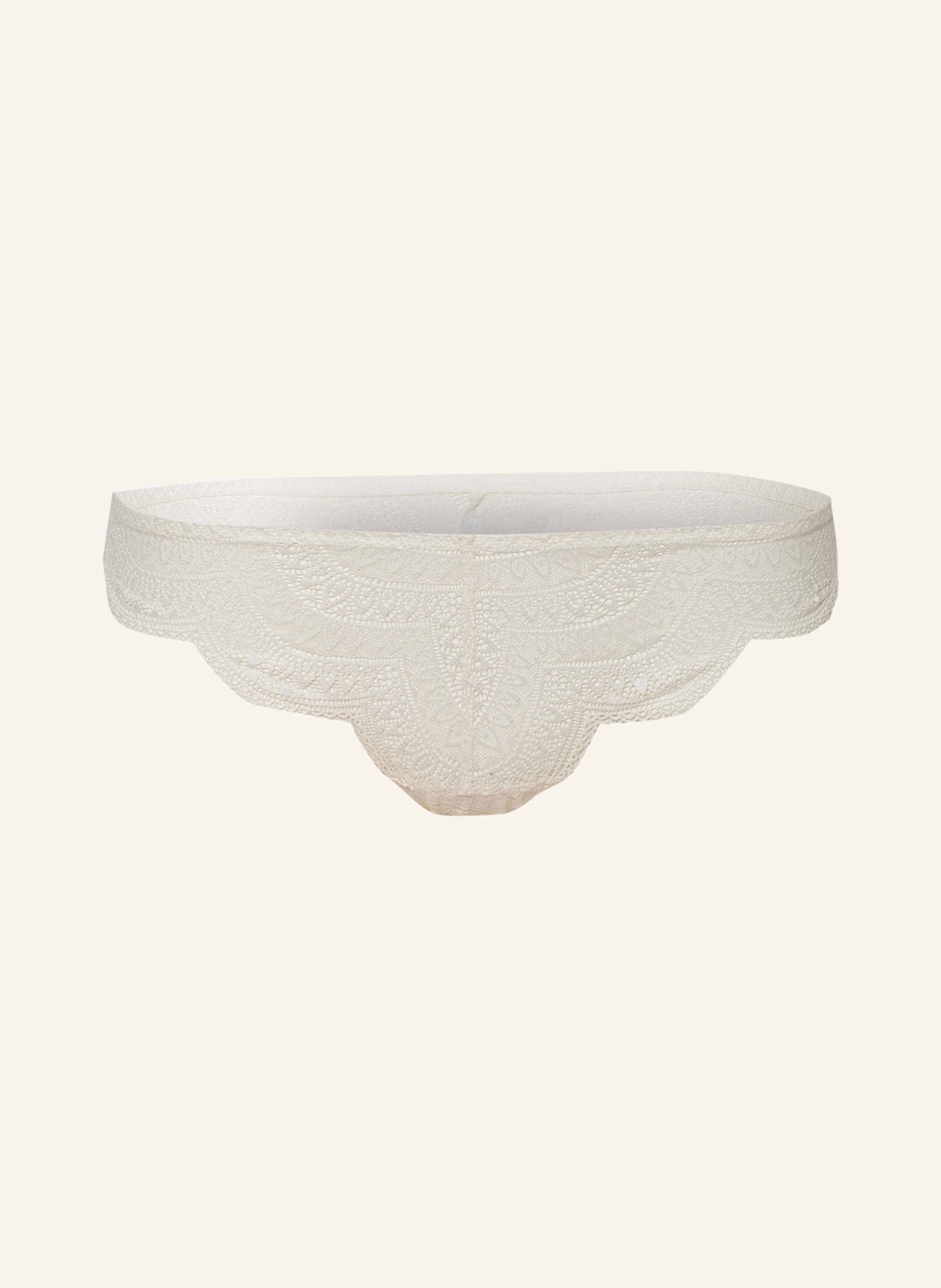 SIMONE PÉRÈLE String KARMA