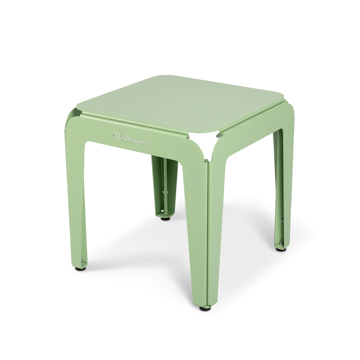Weltevree Bended stool