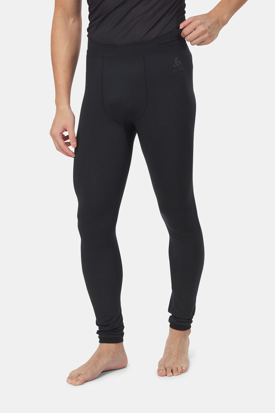 Odlo Performance Light Eco BL Bottom Long