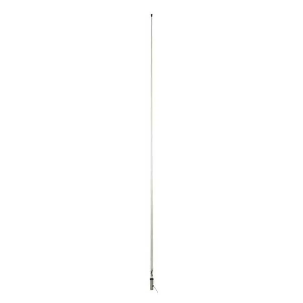 Glomex RA1225 6 dB VHF Antenna