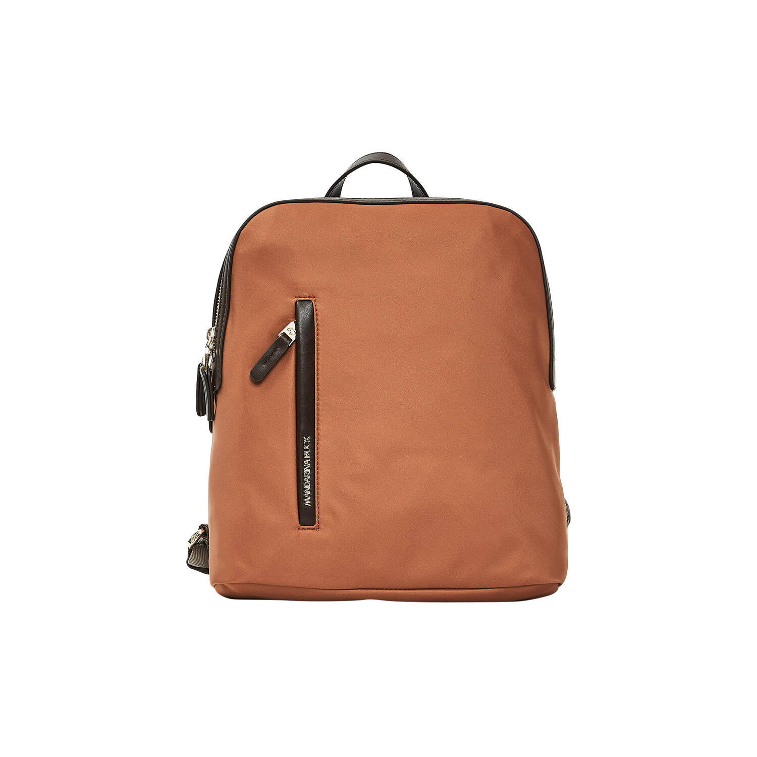 HUNTER BACKPACK, pecan nut