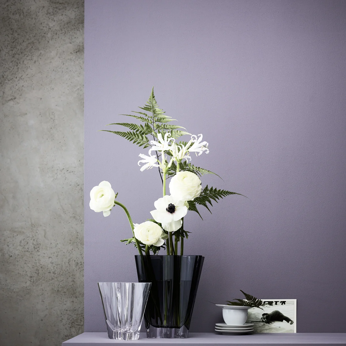 Rosenthal - Flux Vase