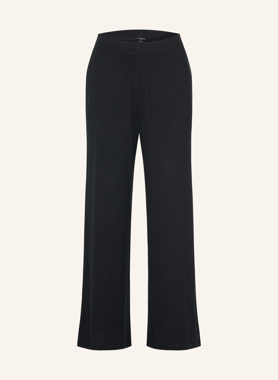 CALIDA Schlafhose FEMININE LOUNGE