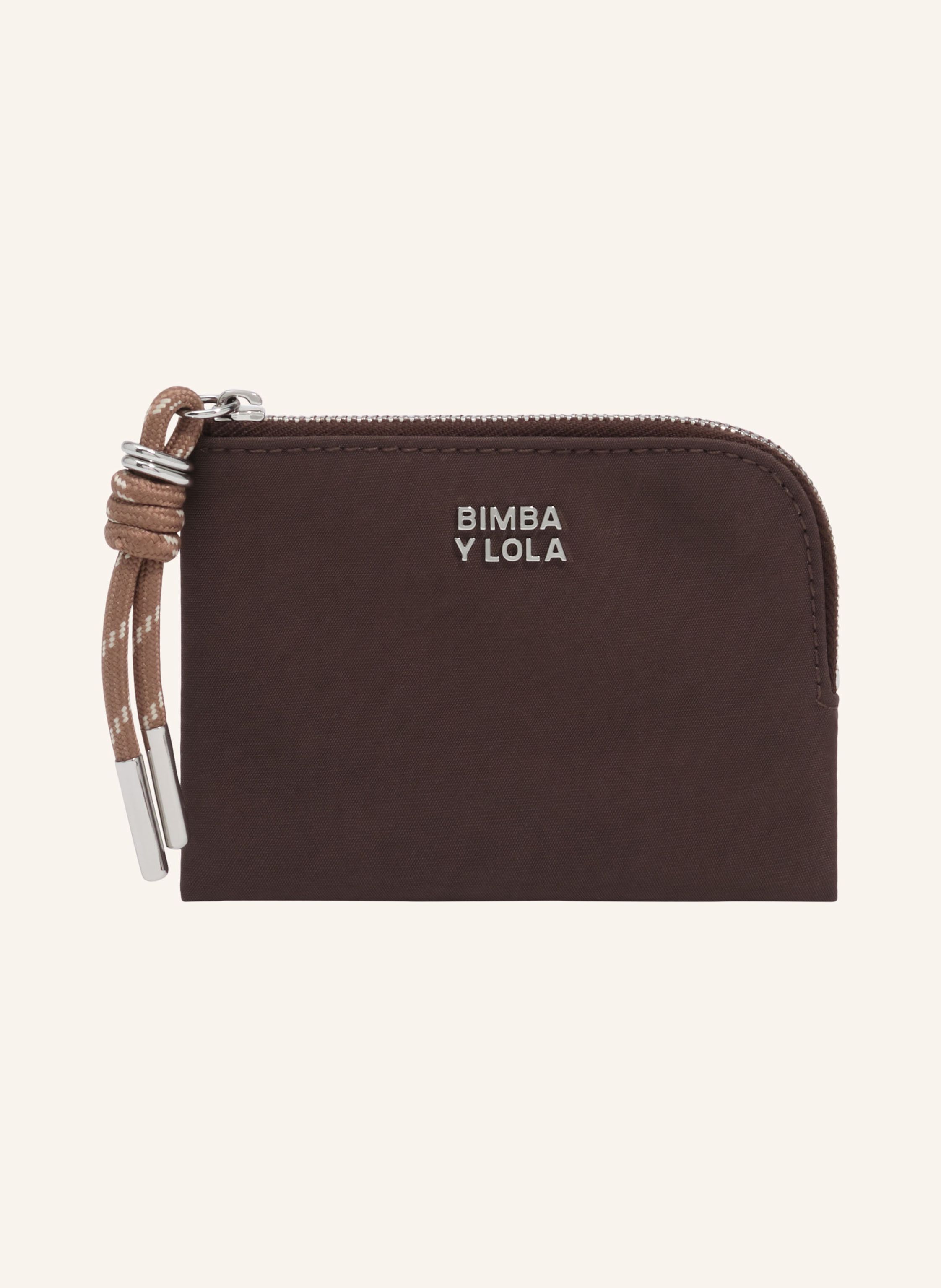 BIMBA Y LOLA Münzbeutel