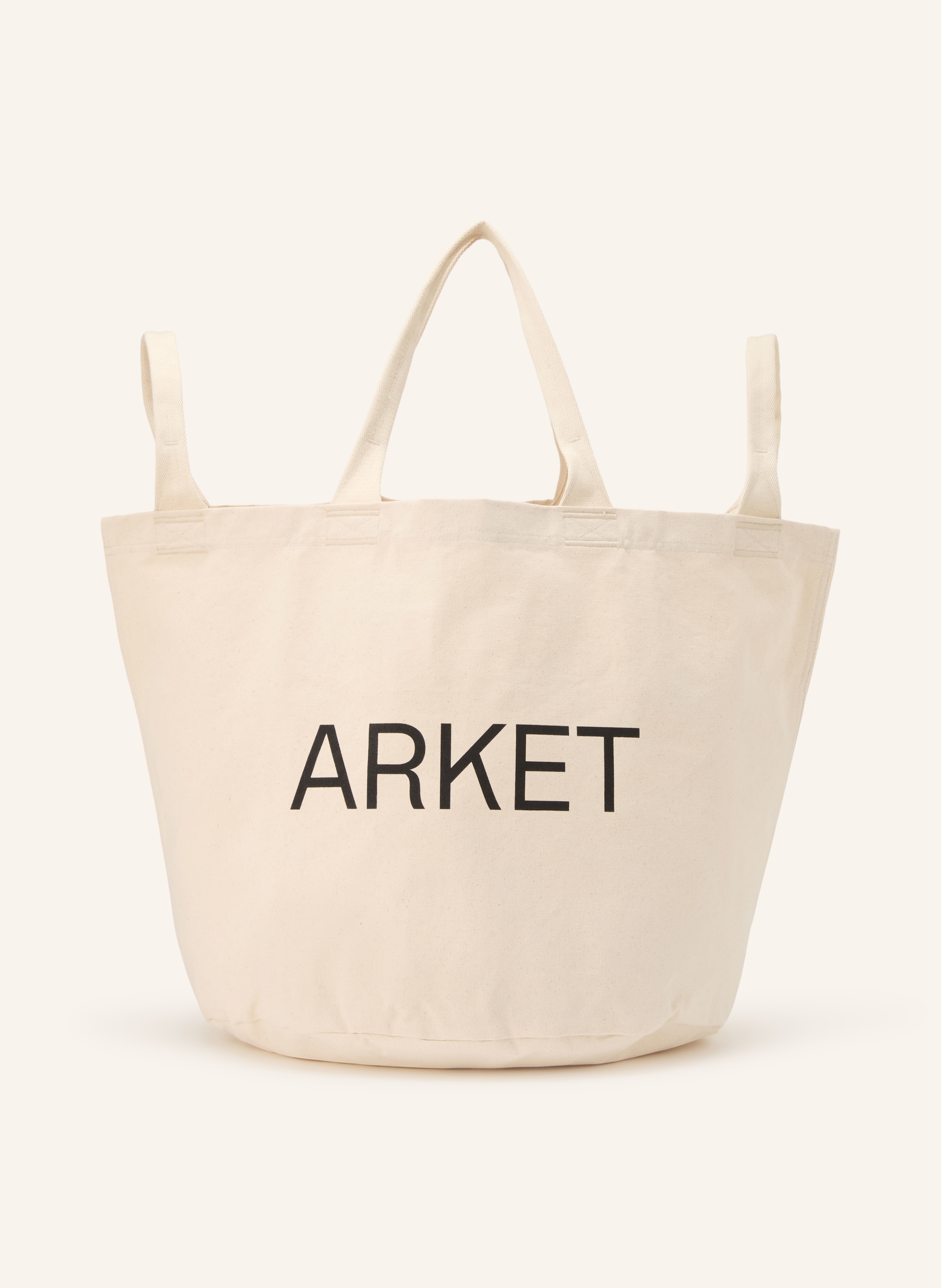 ARKET Shopper XL