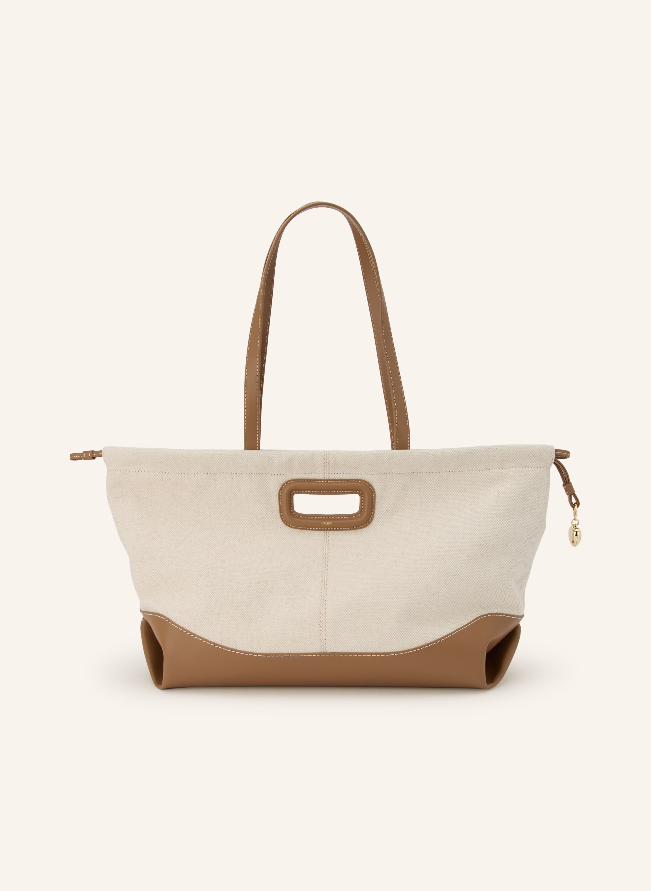 maje Shopper