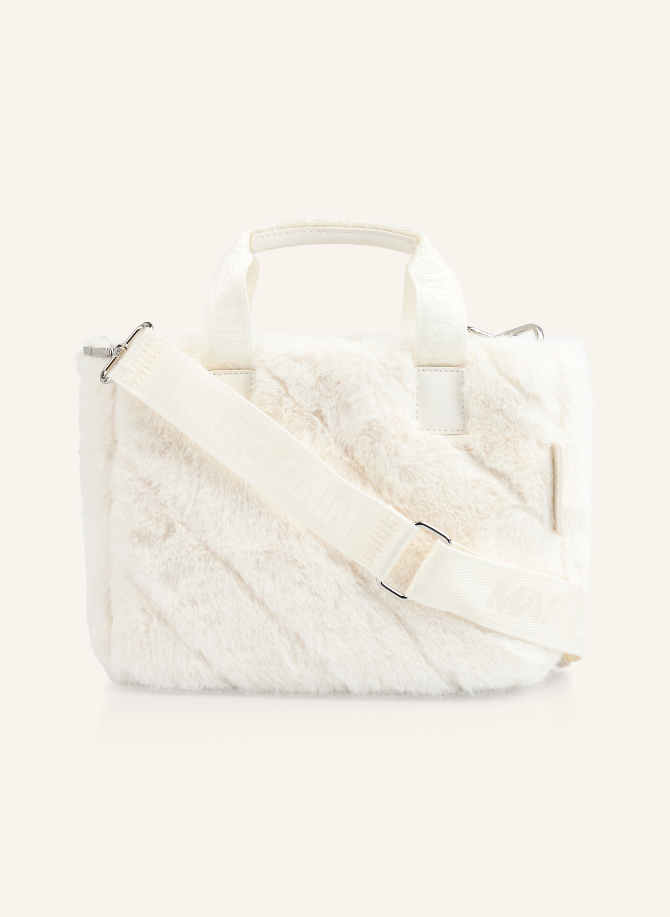 MARC CAIN Schultertasche