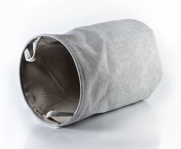 Kosz 40x60cm FORT