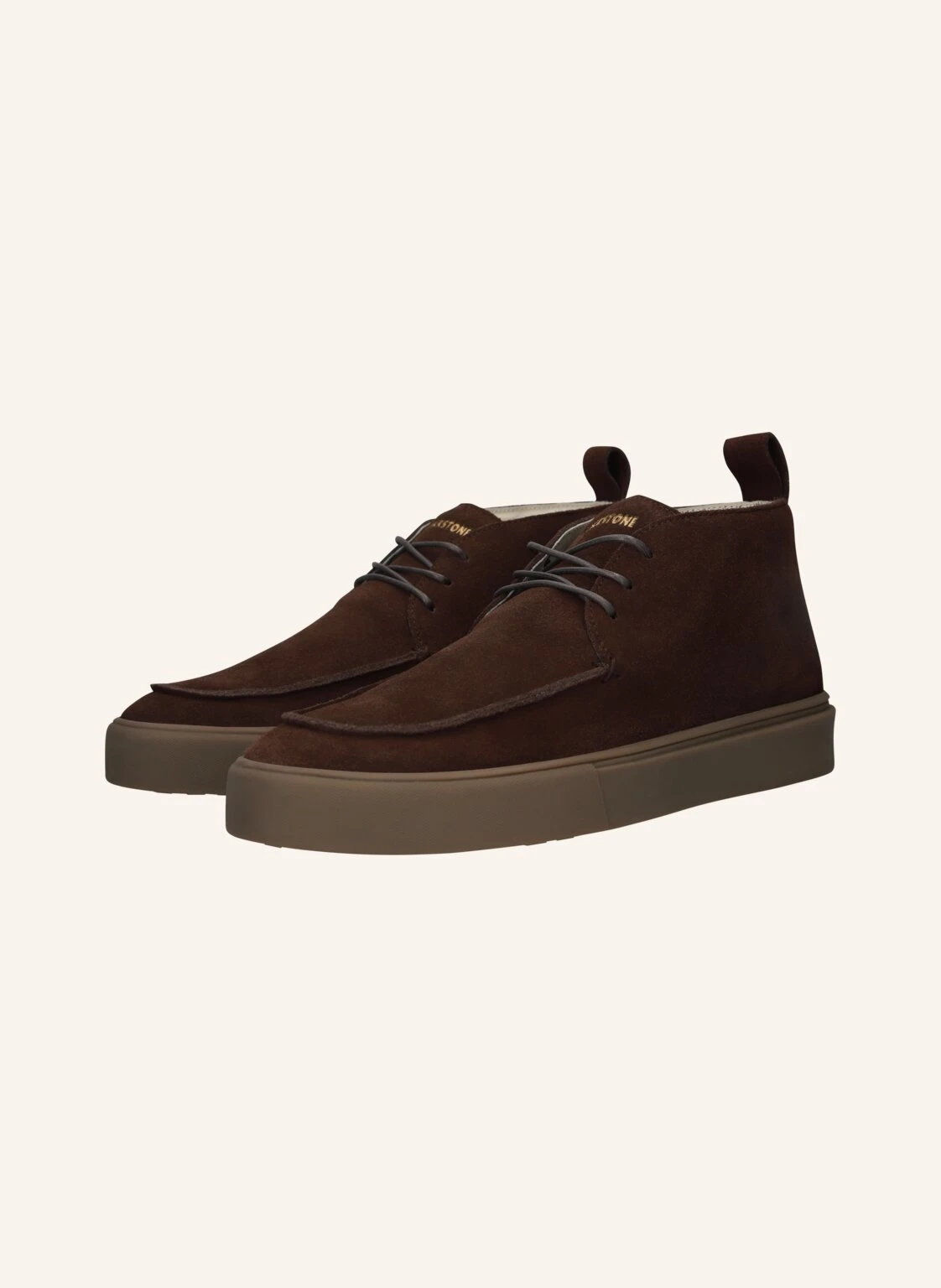 BLACKSTONE Chukka