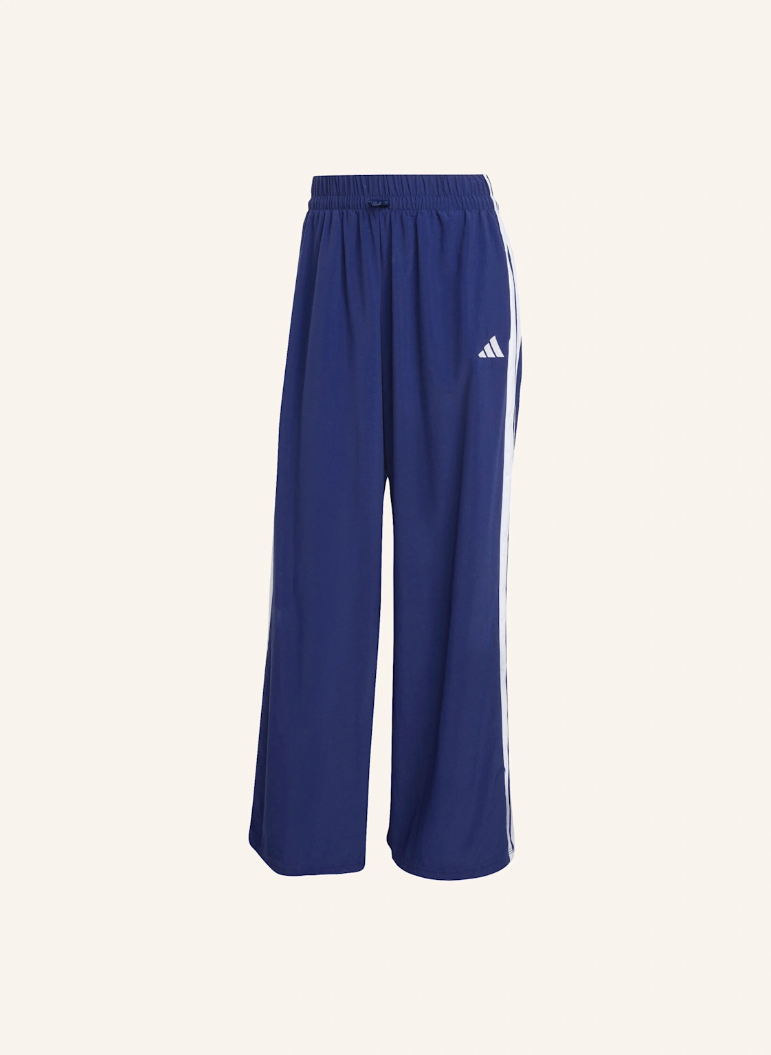 adidas ESSENTIALS 3-STREIFEN LIFESTYLE WOVEN PARACHUTE HOSE