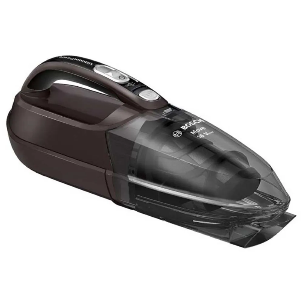 Bosch BHN20L 20V Handheld Vacuum Cleaner