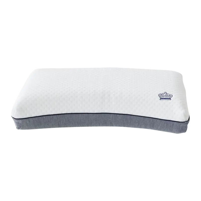 Kopfkissen Cloud