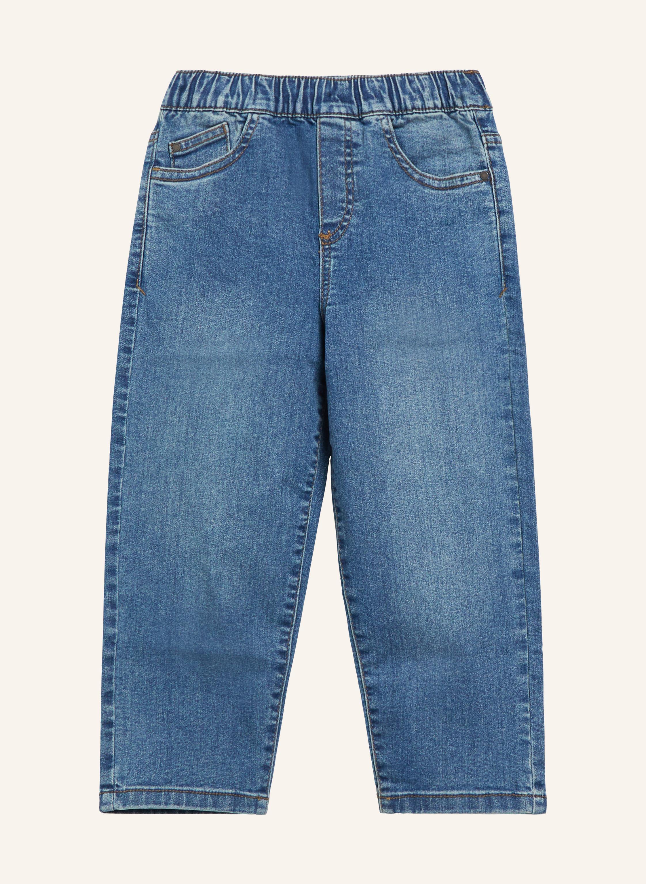 s.Oliver Jeans-Hose TONI