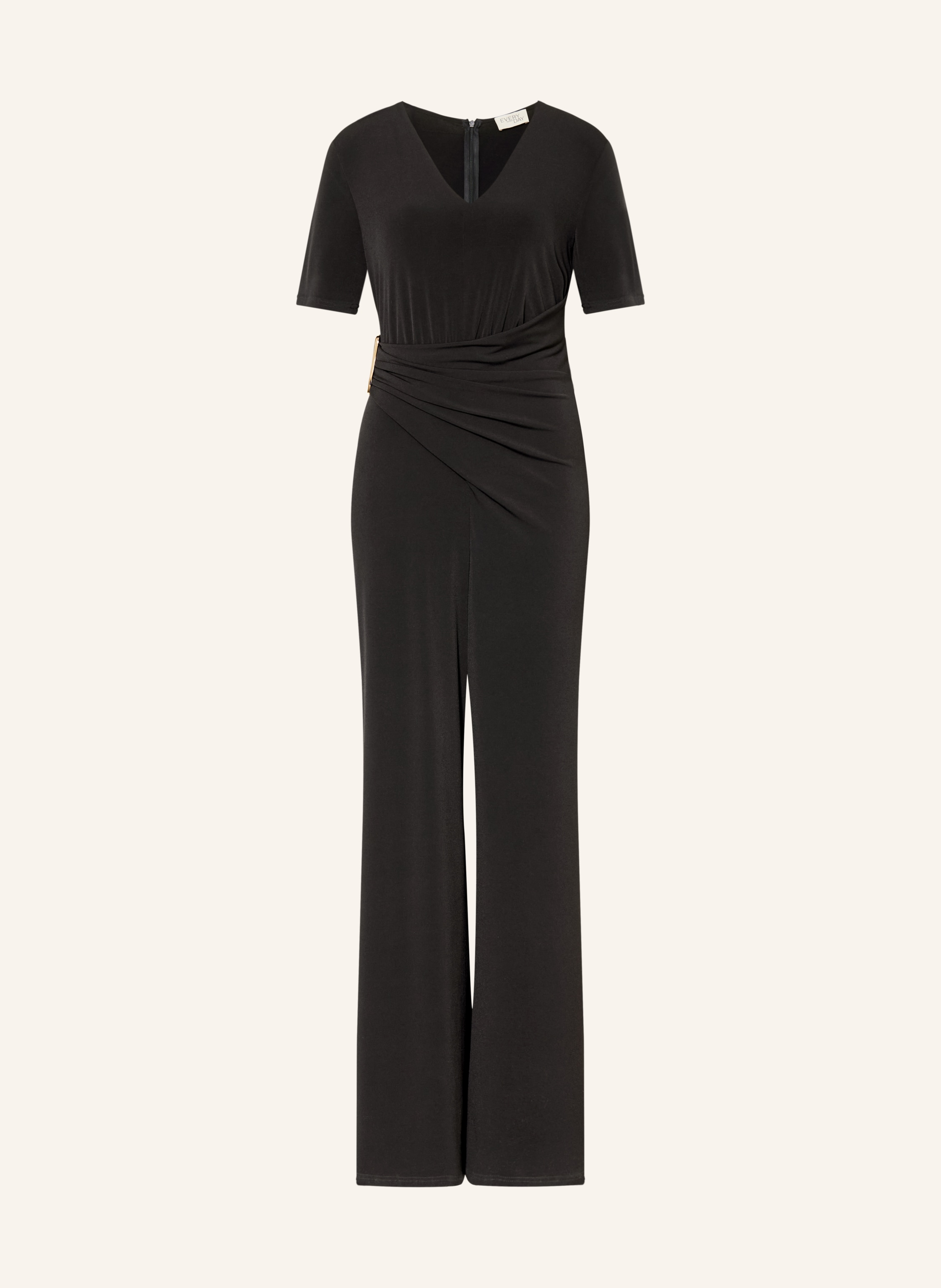 Vera Mont Jersey-Jumpsuit