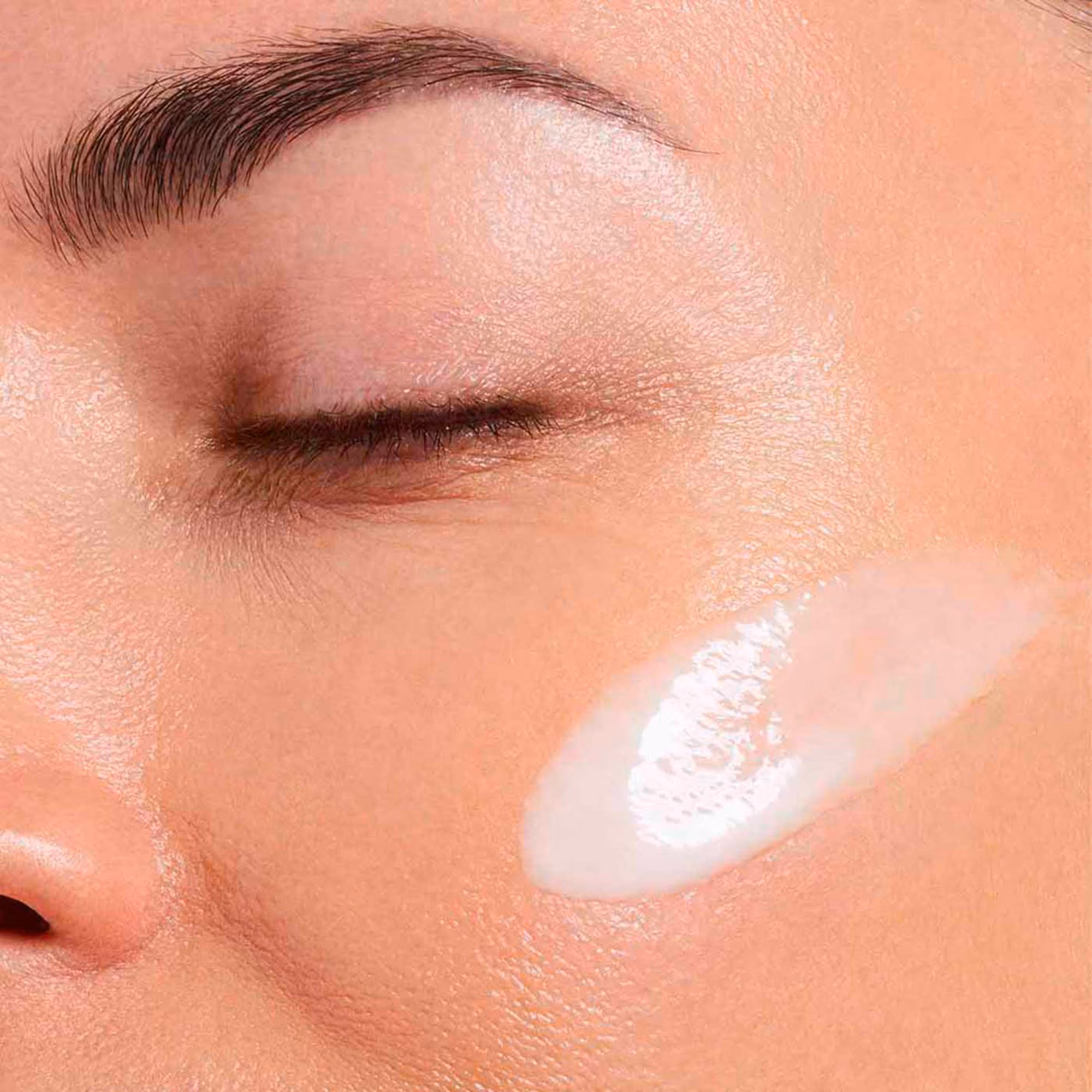 BRIGHT PLUSSérum expert éclat anti-taches