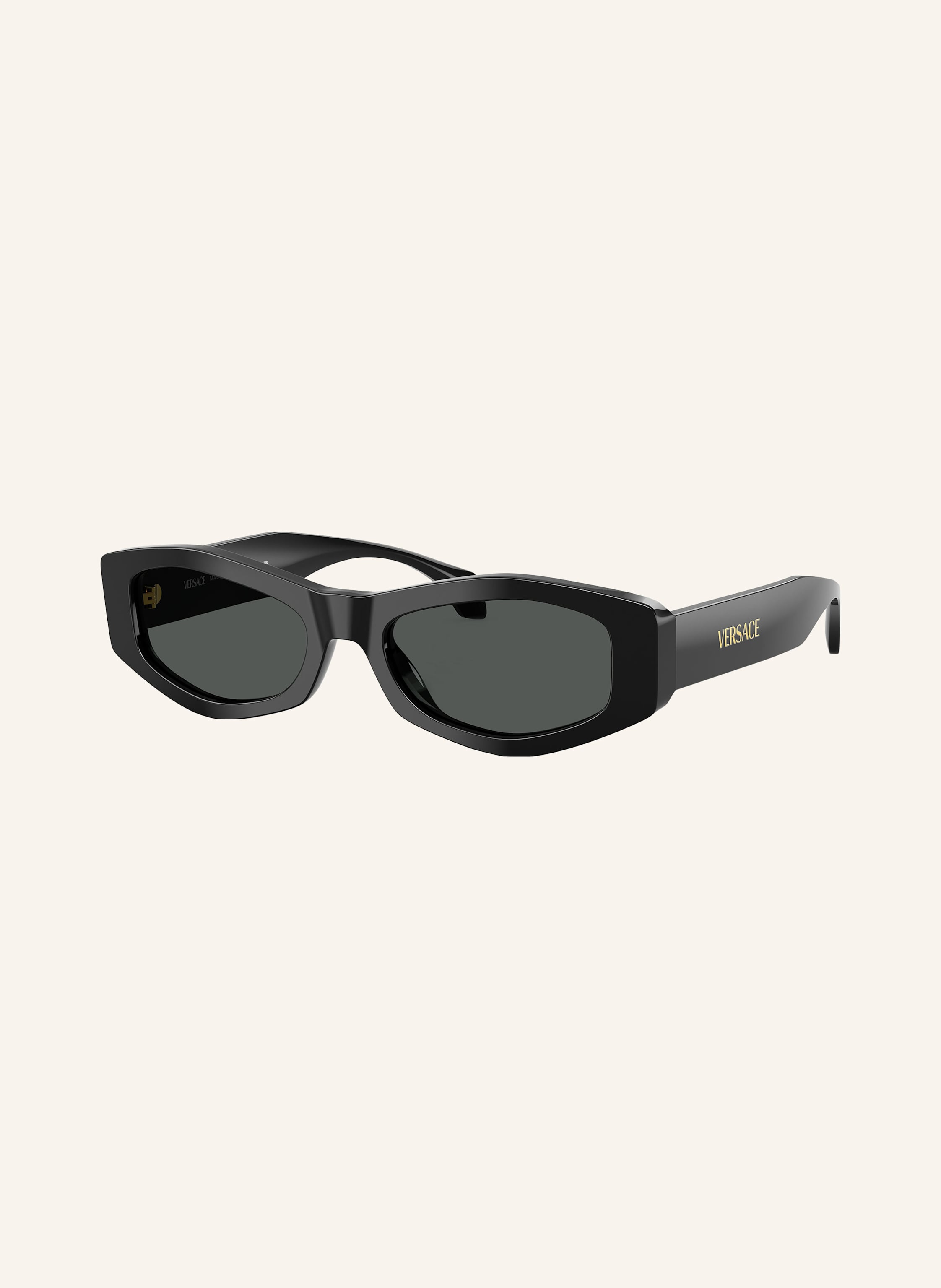 VERSACE Sonnenbrille VE4487