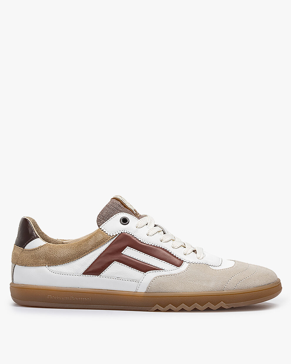 De Zaler 04.05