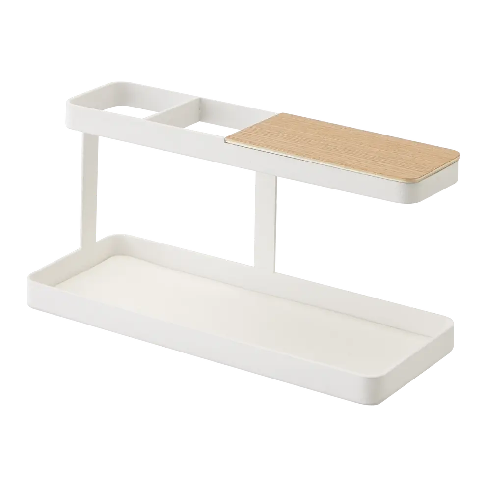 Organizer Tower