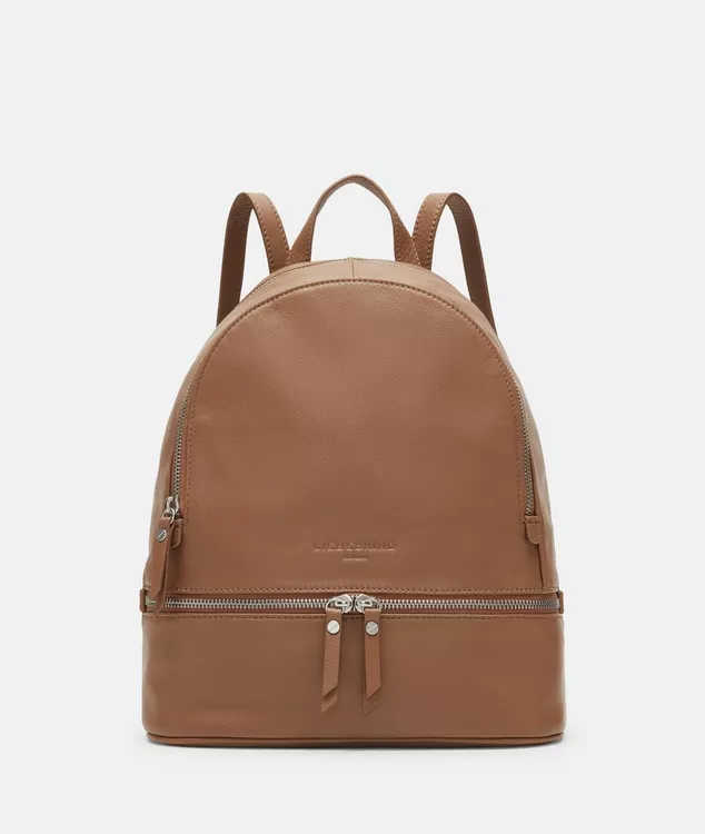 Alita Rucksack M