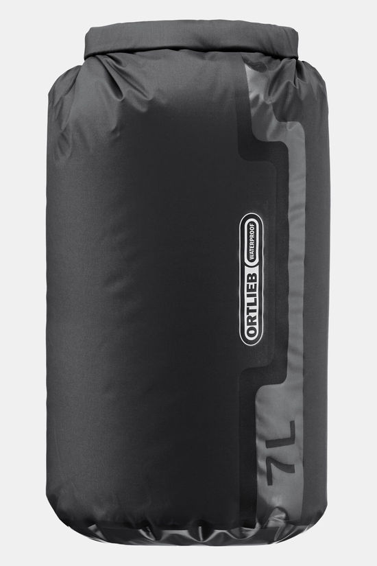 Ortlieb Dry-Bag Light 7L