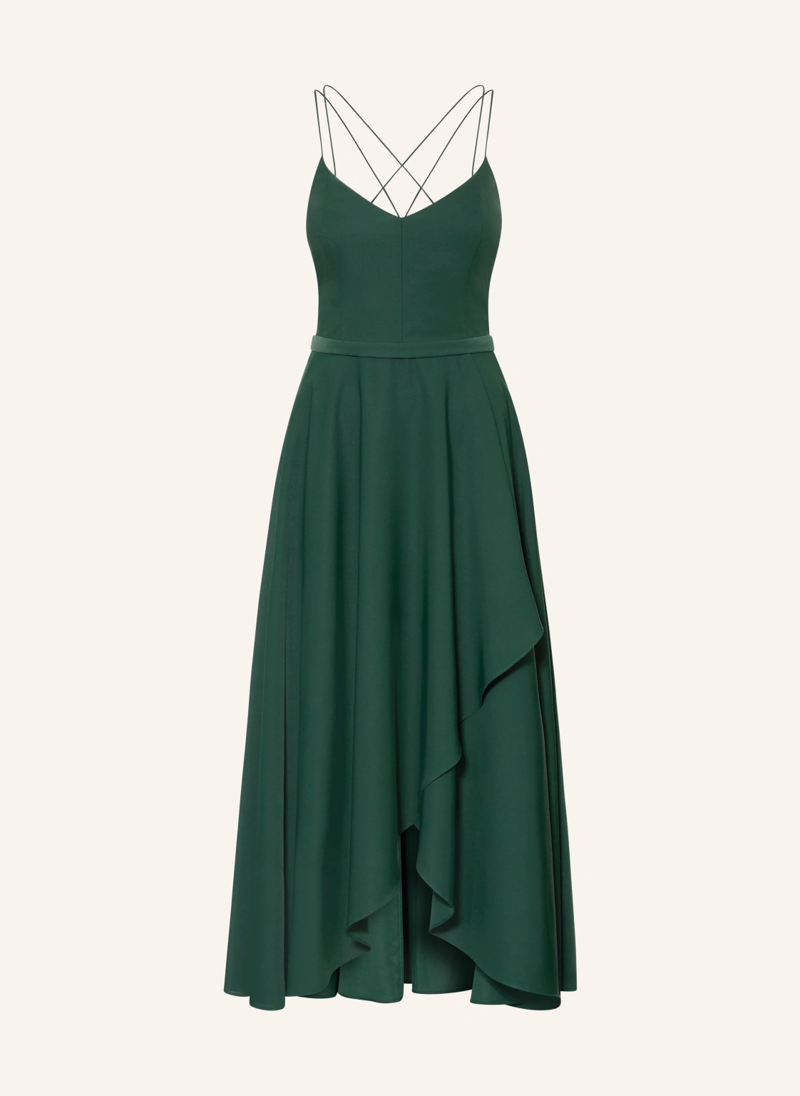 VM Vera Mont Abendkleid