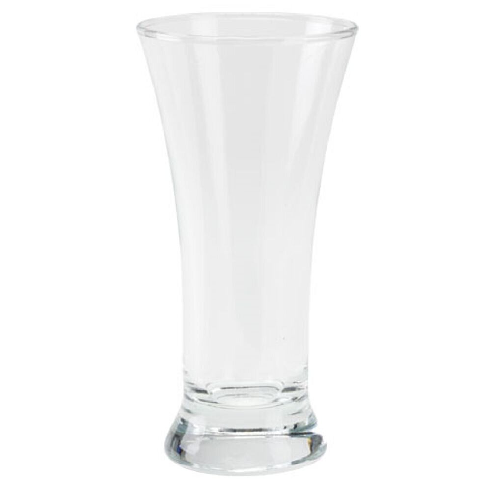 Verre à pastis 19cl x3