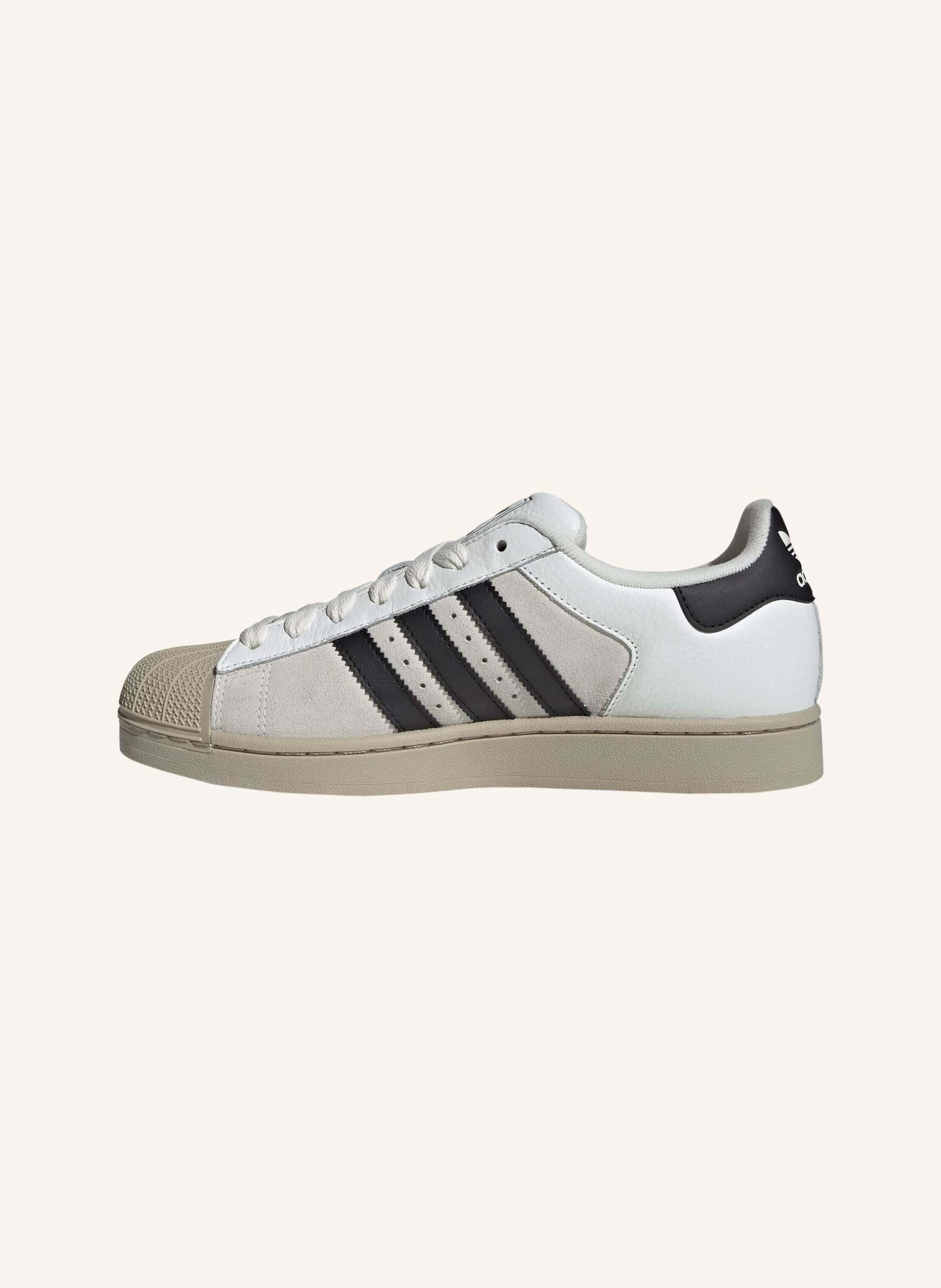adidas Originals SUPERSTAR II SCHUH