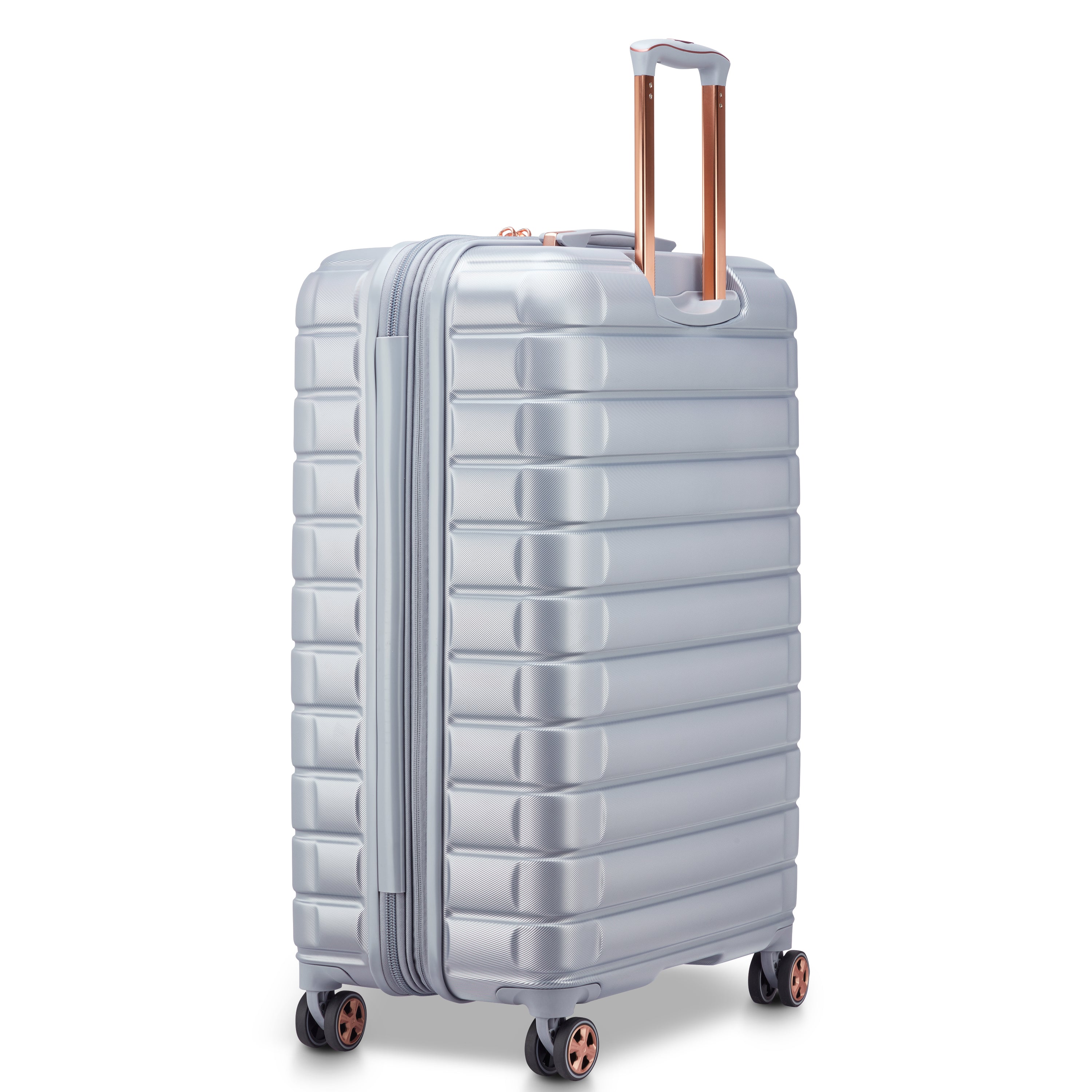 SHADOW 5.0 - L Extensible (75cm)