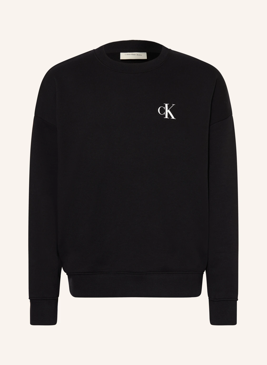 Calvin Klein Sweatshirt