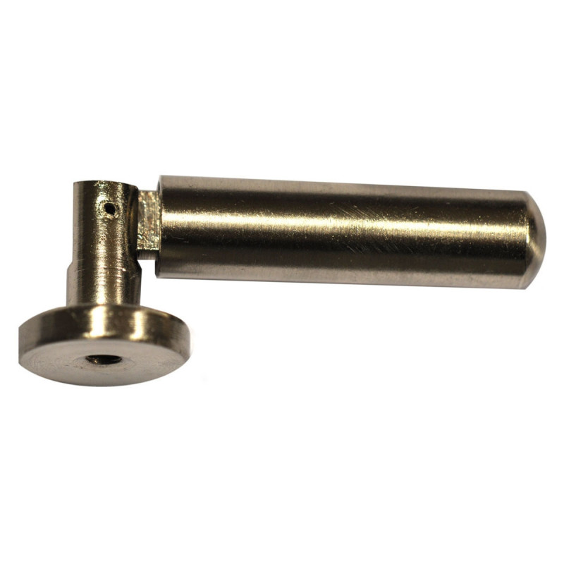 Ensemble câble plafond & entre mur avec 4 m de câble MOBOIS